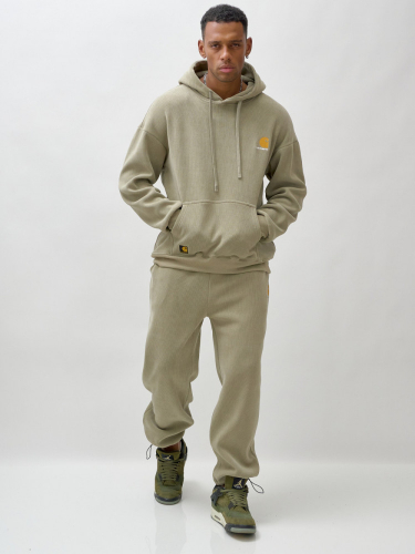 Спортивный костюм мужской, Carhartt