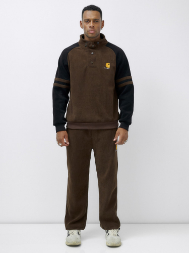 Спортивный костюм мужской, Carhartt