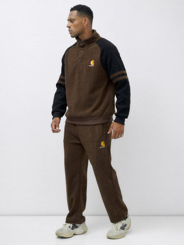 Спортивный костюм мужской, Carhartt