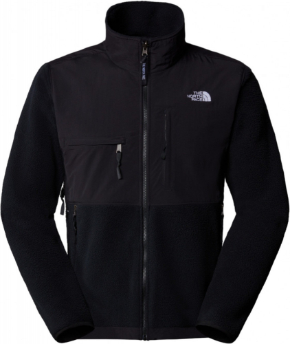 Джемпер мужской M RETRO DENALI JACKET, The North Face