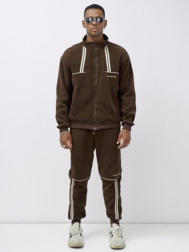 Спортивный костюм мужской, Carhartt