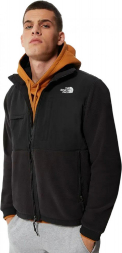 Джемпер мужской M RETRO DENALI JACKET, The North Face