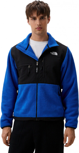 Джемпер мужской M RETRO DENALI JACKET, The North Face