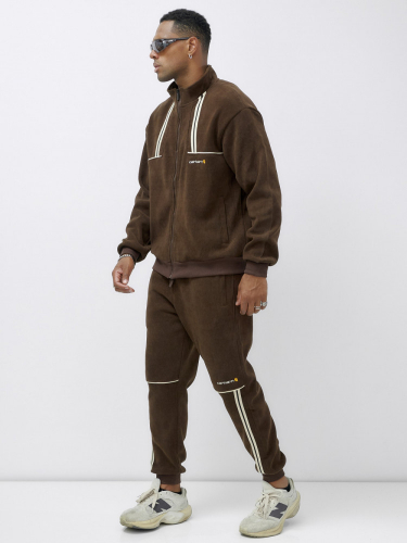 Спортивный костюм мужской, Carhartt