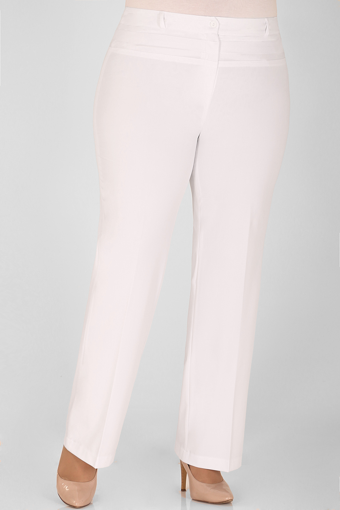 ALMOND 81-12А-21.С1 Брюки