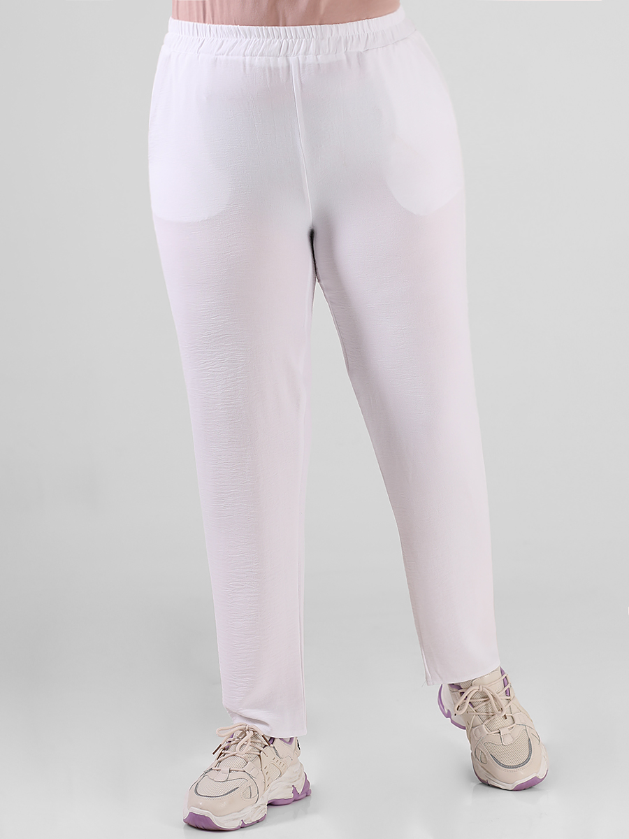 2Г 2616.В.С1 Брюки