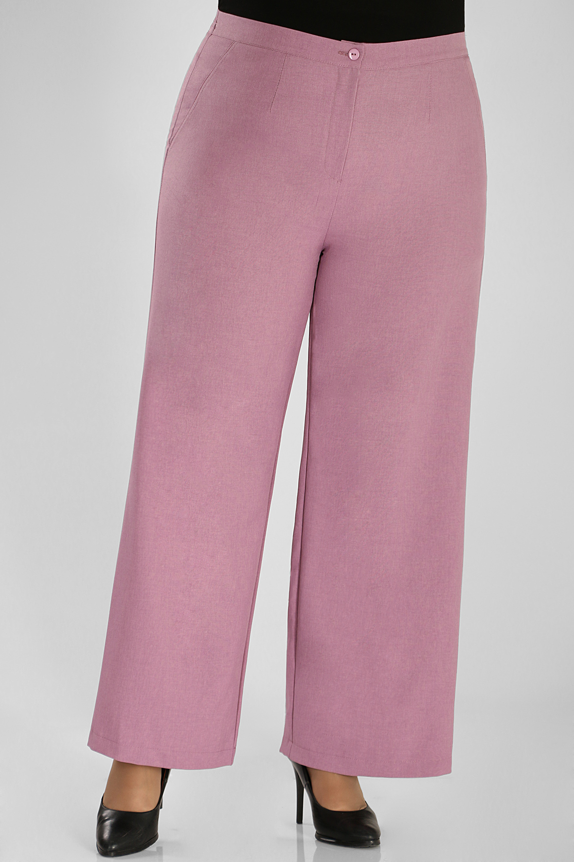 ALMOND 81-2006-21.С2 Брюки