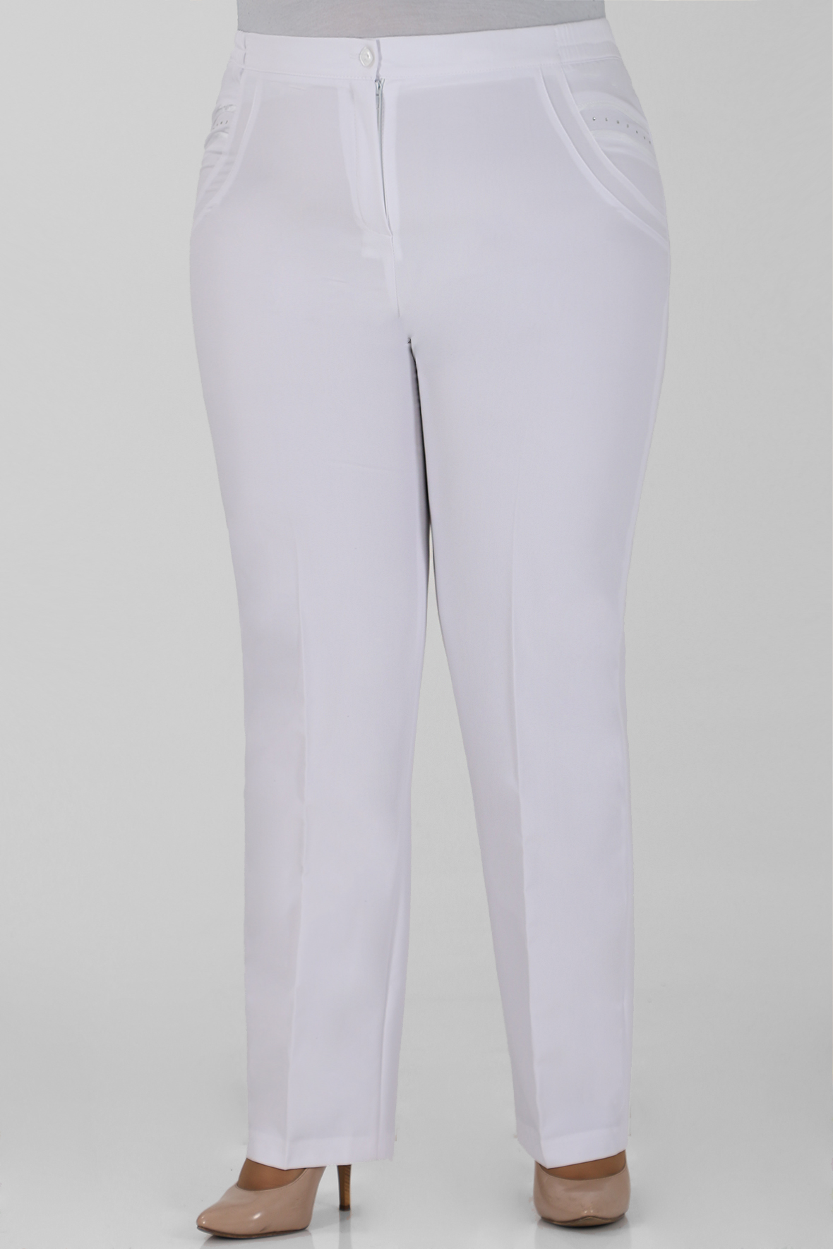 И181-52-21.С1 Брюки