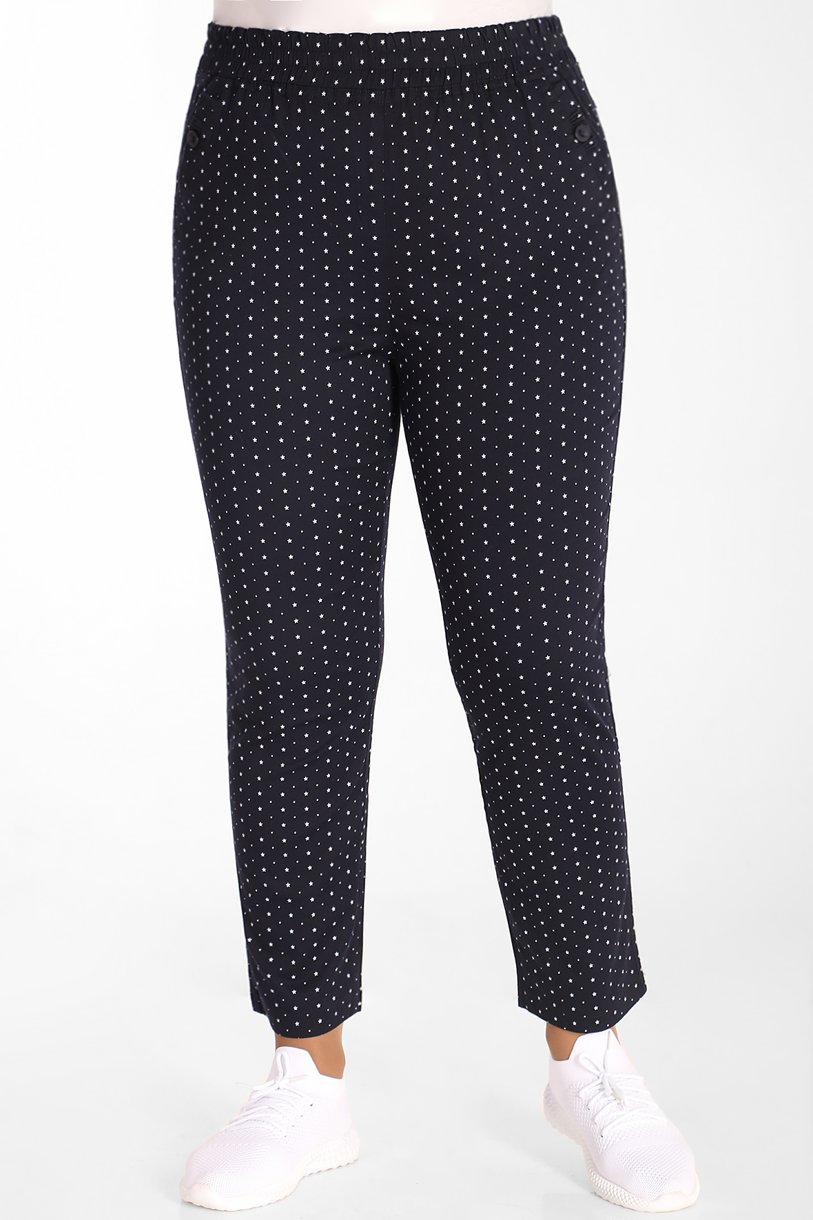 1Д-98 9105.2.С1 Брюки