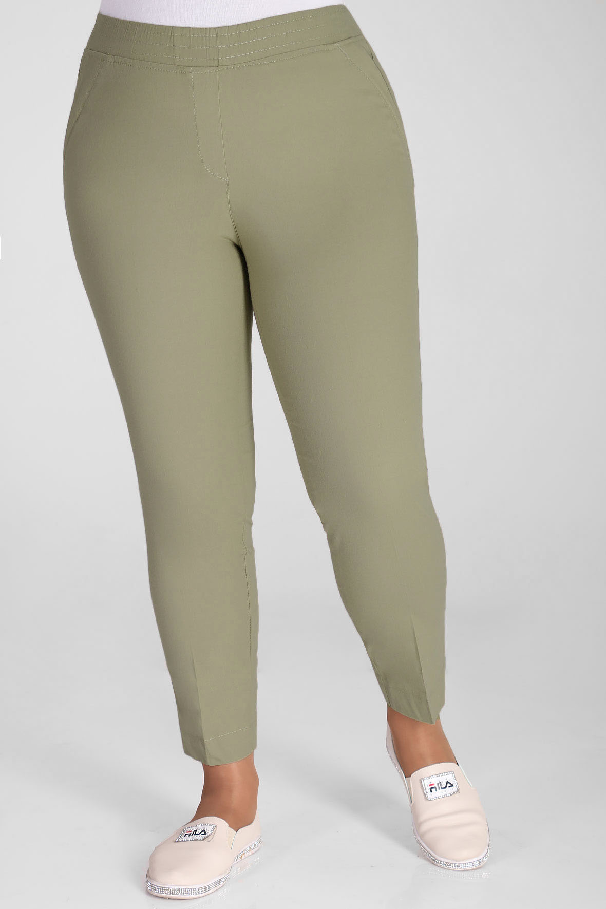 1Г-33 11-1613.С3 Брюки