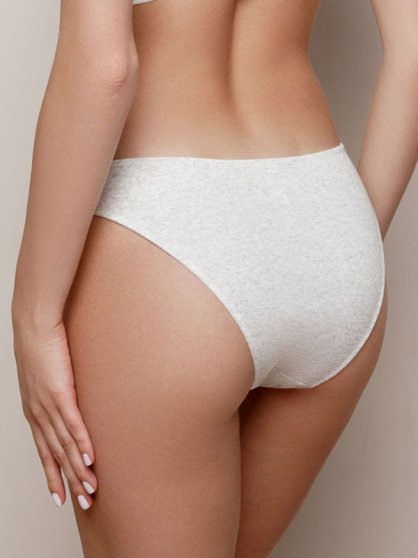 Трусы слипы, Indefini, WUV4194 оптом