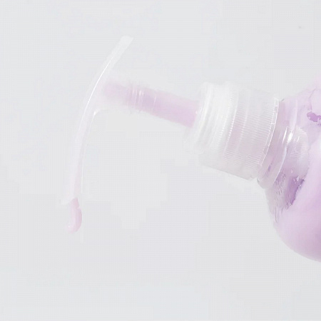 LODEURLETTE Парфюмированная маска для волос c ароматом белого мускуса / In England Colorfit Grace Musk Hair Treatment, 500 мл