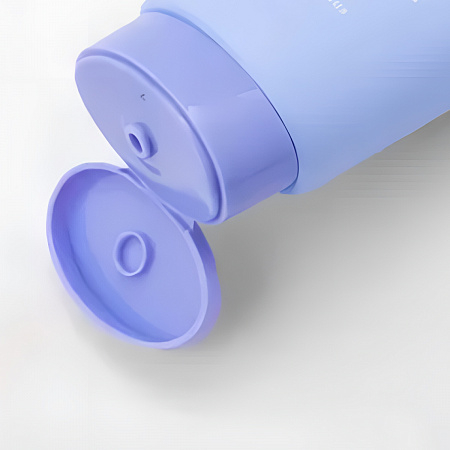 Lador Маска для волос увлажняющая / Hydro LPP Treatment Osmanthus, 200 мл