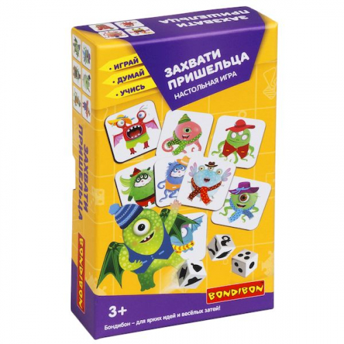 632 р.  972 р.  Настольная игра 