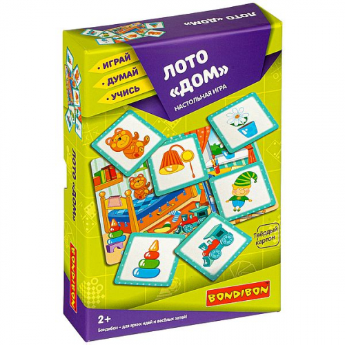 586 р.  902 р.  Лото 