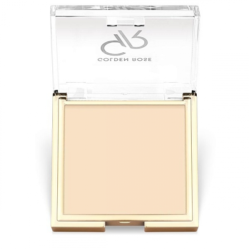 Пудра для лица GR Mattifying Mineral Powder