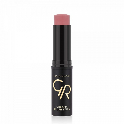 Румяна для лица GR Creamy Blush Stick