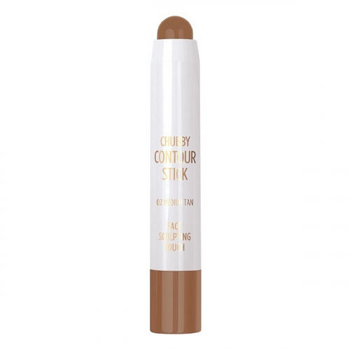 Карандаш контурный GR Chubby Contour Stick