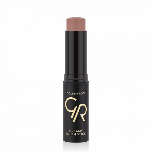 Румяна для лица GR Creamy Blush Stick