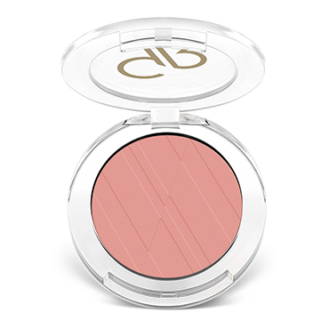 Румяна для лица GR Powder Blush