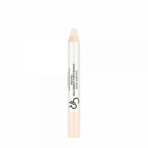 Корректор-консилер для лица GR Concealer & Corrector Crayon