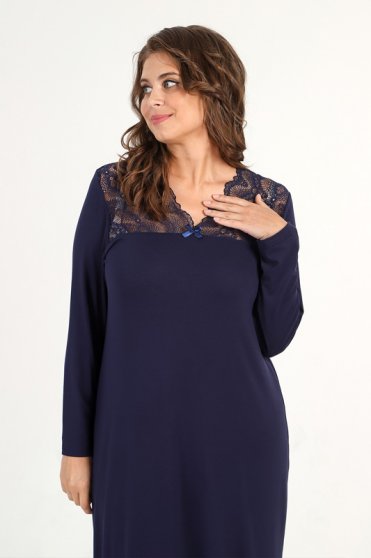 Сорочка, Viotex, Миндаль-1 оптом