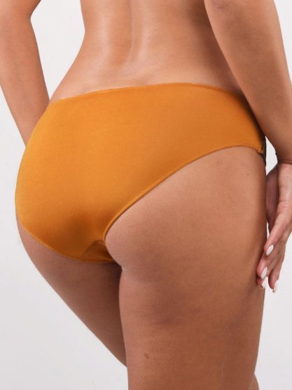 Трусы слипы, Imprelly, 1213618 оптом