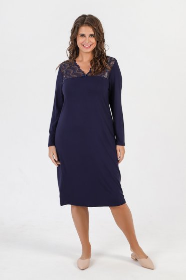 Сорочка, Viotex, Миндаль-1 оптом