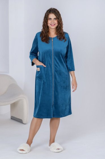 Халат, Viotex, Антель оптом