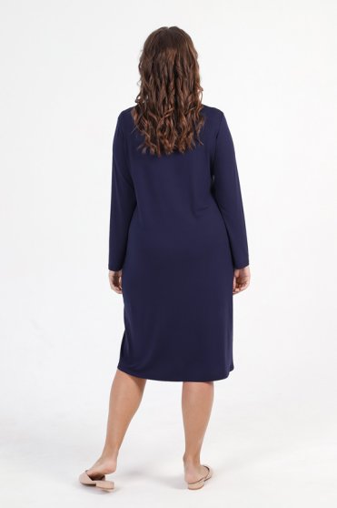 Сорочка, Viotex, Миндаль-1 оптом