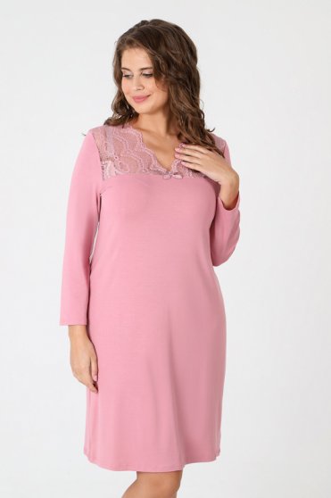 Сорочка, Viotex, Миндаль-1 оптом