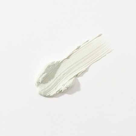 Happy Lab Очищающая маска для молодой кожи с зеленой глиной / Cleansing Mask With Green Clay, 20 мл