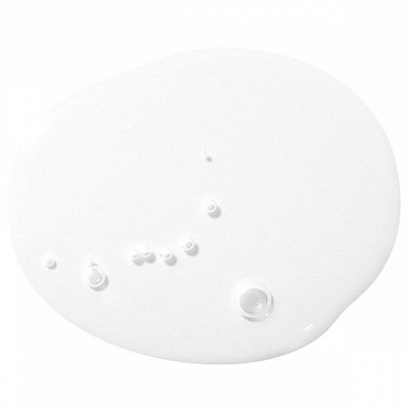 JMsolution Набор увлажняющих тканевых масок для лица / Disney Quick Routine Moisture Hyaluronic Acid Mask, 350 мл