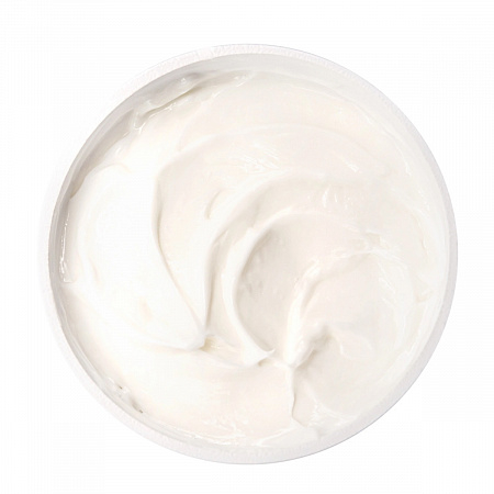 Aravia Крем-маска суперувлажняющая / Hyaluronic Acid Mask 300 мл