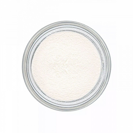 Aravia Энзимная пудра для умывания / Enzyme Wash Powder 150 мл