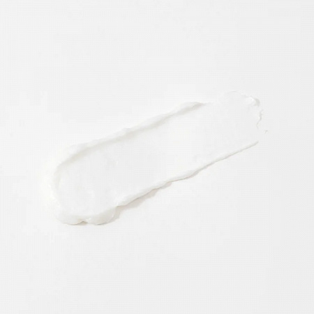 Likato Регенерирующий крем для лица с салициловой кислотой / Salicylic Acid 0,5%, 50 мл
