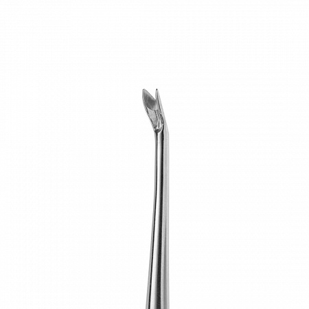 Staleks Лопатка маникюрная / Beauty&Care 10 Type 4 PBC-10/4