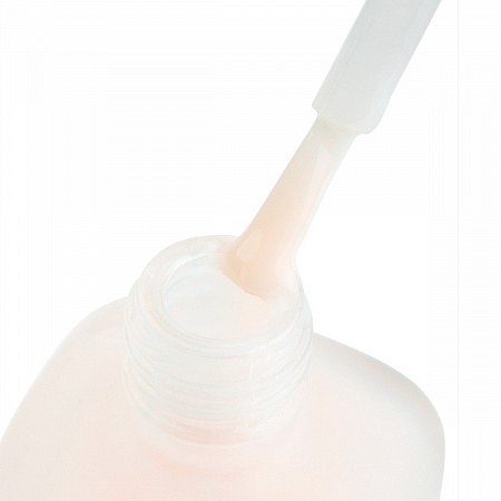 IQ Beauty Идеальный выравниватель ногтей 5 в 1 / Get Ideal 5 in 1, 12,5 мл