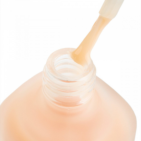 IQ Beauty Скорая помощь для восстановления ногтей / Quick Help and Rebuild, 12,5 мл