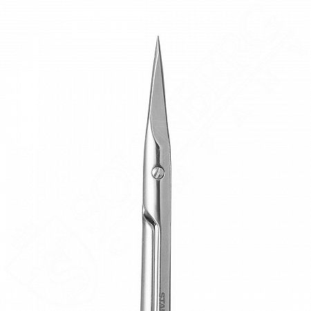 Staleks Ножницы универсальные прямые / Classic 31 Type 1 SC-31/1