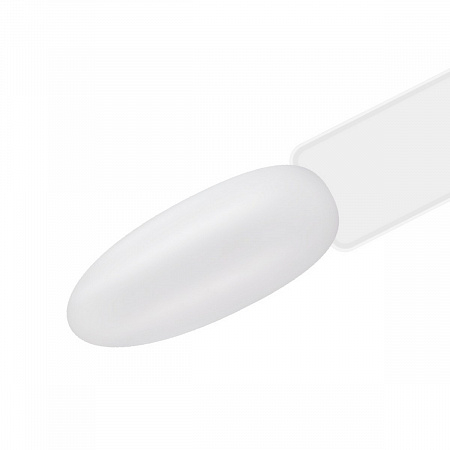 IQ Beauty Укрепитель для ногтей с натуральным эффектом тонирующий / BB Hardener Unisex, 12,5 мл