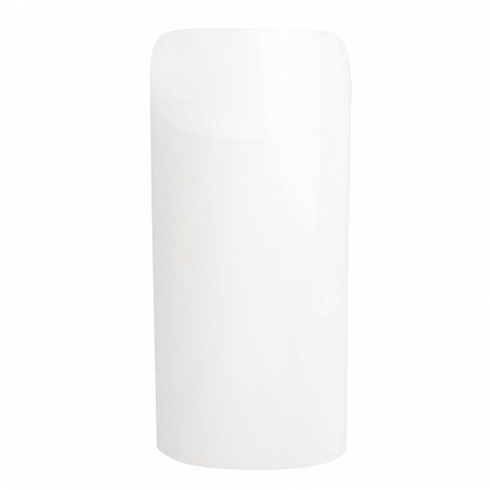Planet Nails Типсы классические №9, натуральный, 50 шт.