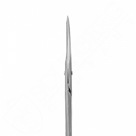 Staleks Ножницы универсальные прямые / Classic 31 Type 1 SC-31/1