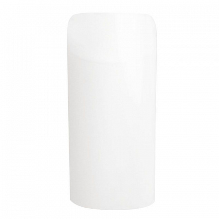 Planet Nails Типсы классические №9, натуральный, 50 шт.
