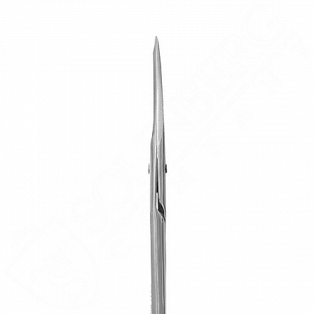Staleks Ножницы универсальные прямые / Classic 31 Type 1 SC-31/1