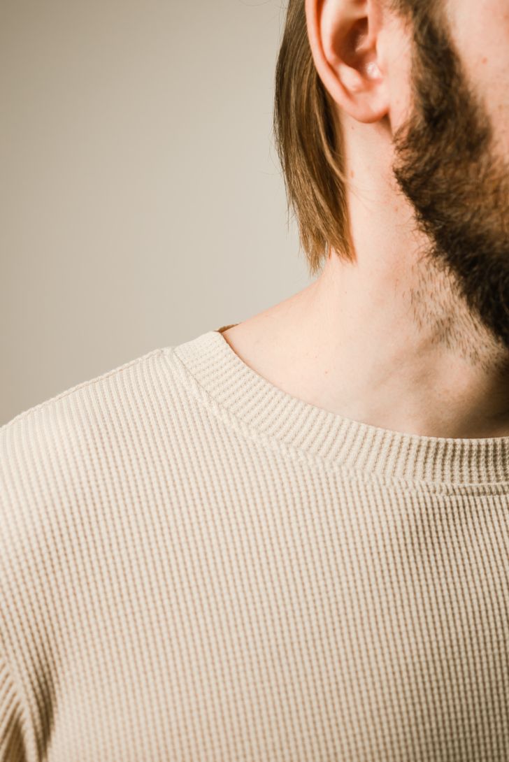 АКЦИЯ 300р. 870р.ФУТБОЛКА МУЖСКАЯ арт. 4719M-20265.1H-113