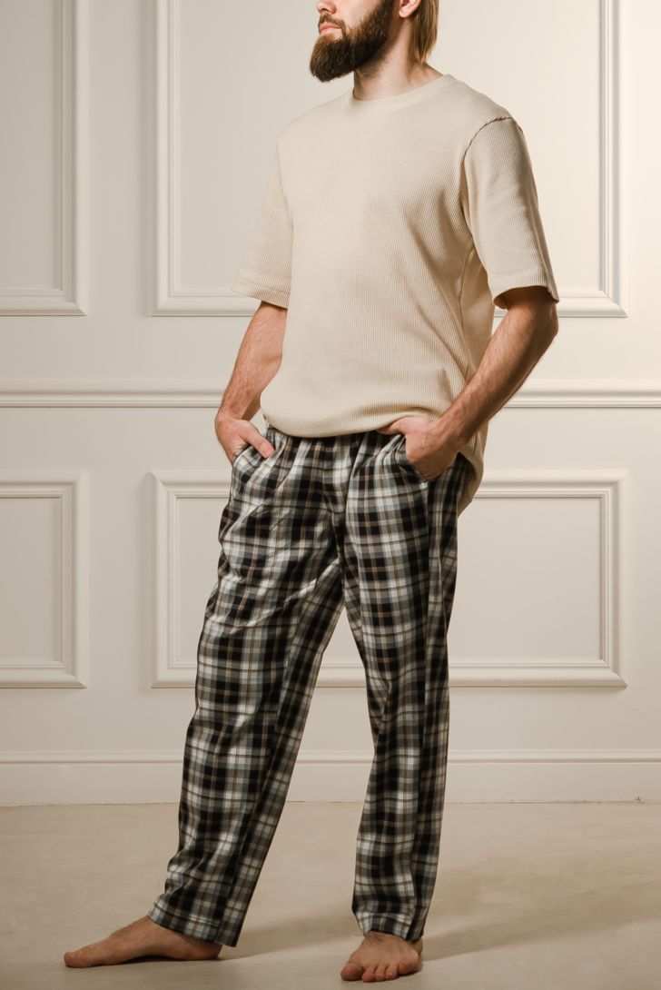 АКЦИЯ 300р. 870р.ФУТБОЛКА МУЖСКАЯ арт. 4719M-20265.1H-113