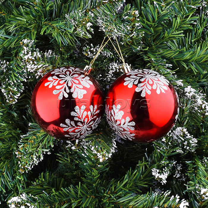 Набор шаров