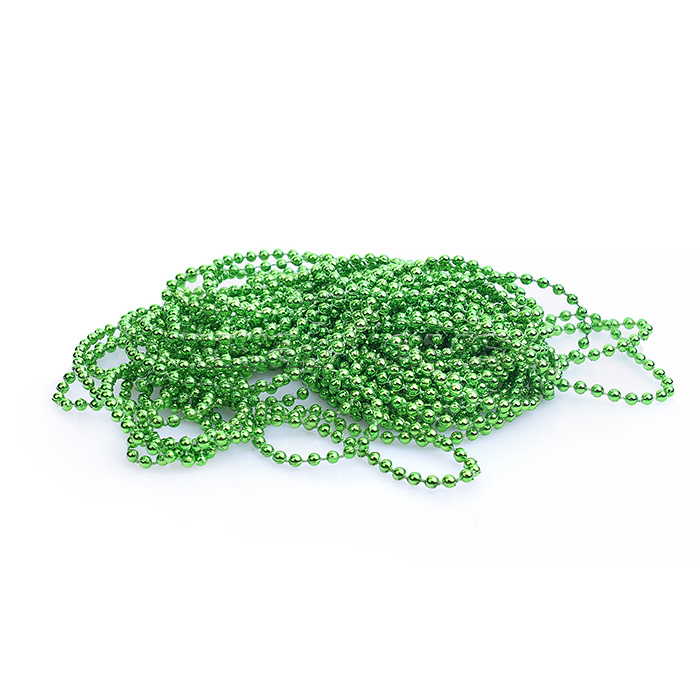 Новогоднее украшение