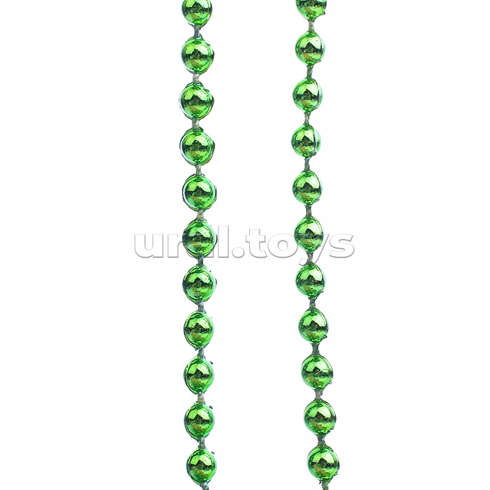 Новогоднее украшение